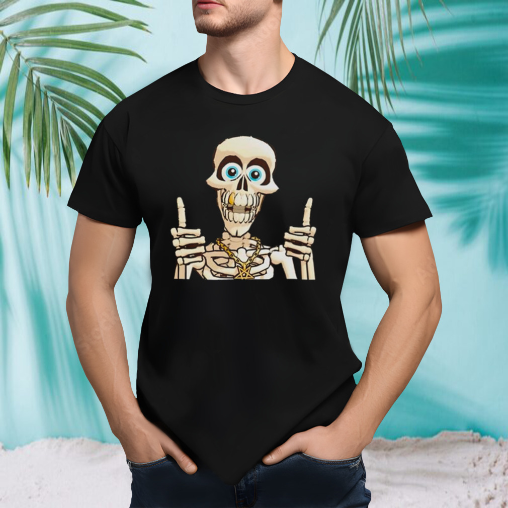 Unisex tshirt