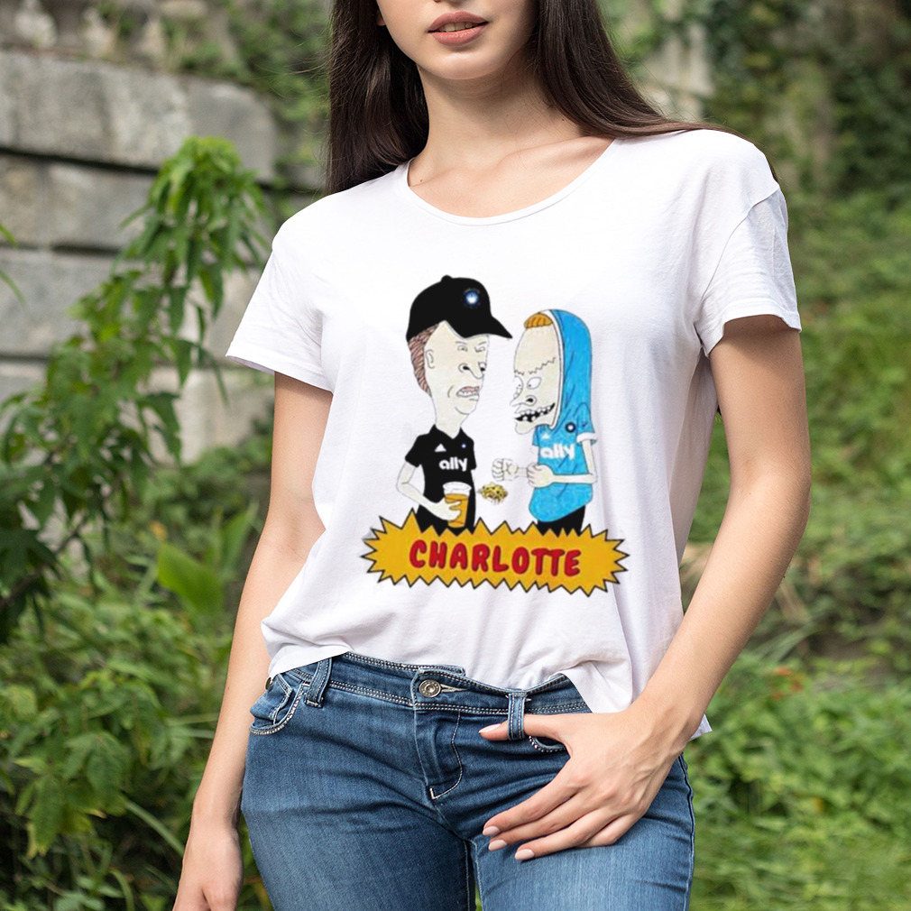 Women's shirt