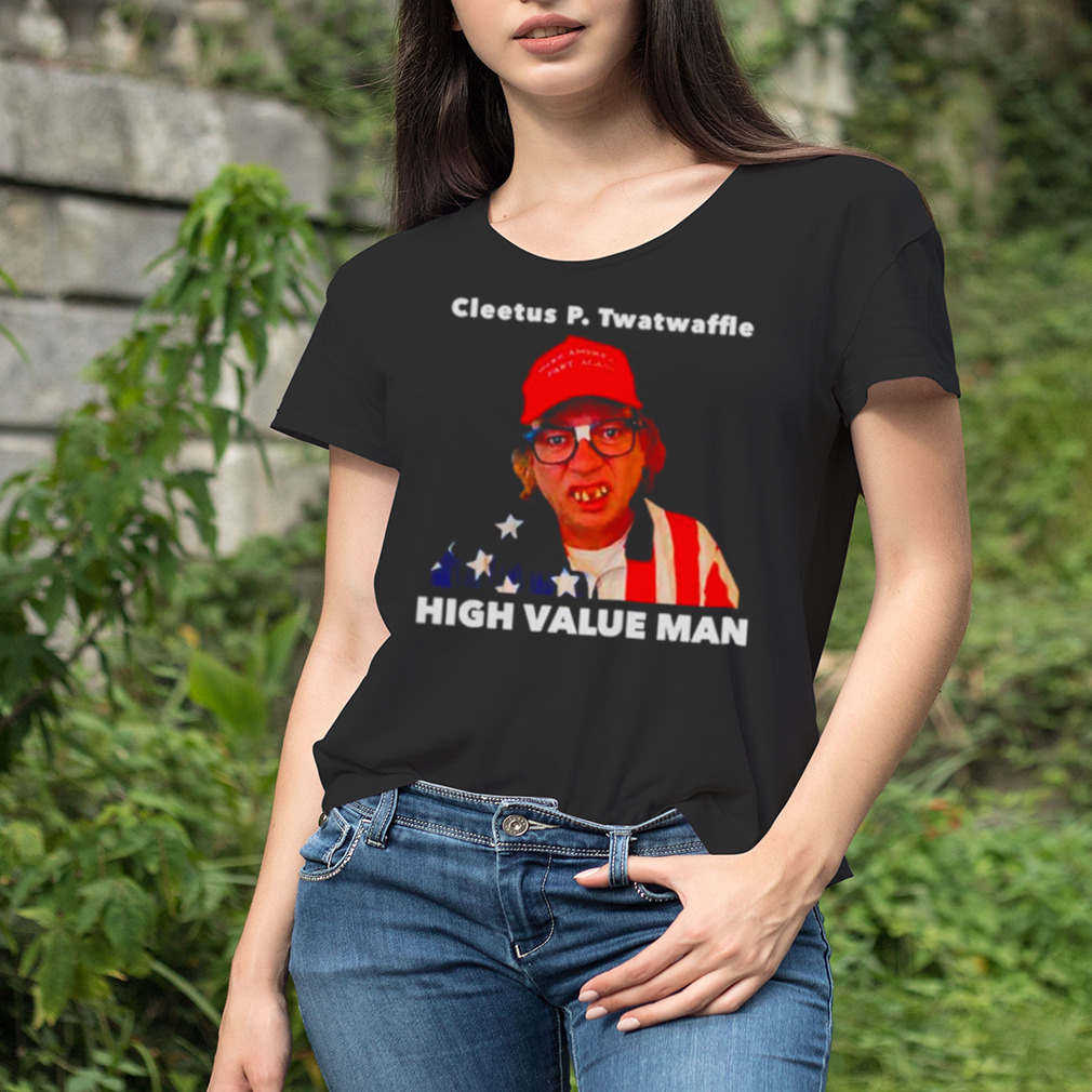 Women's tshirt
