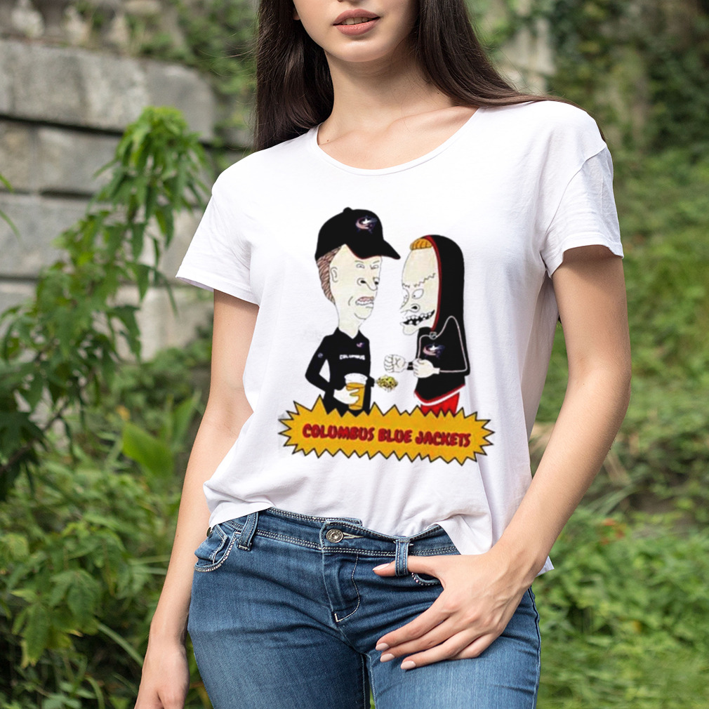 Women's shirt