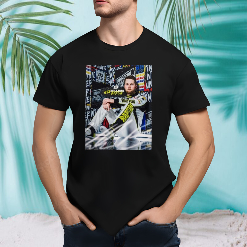 Unisex tshirt
