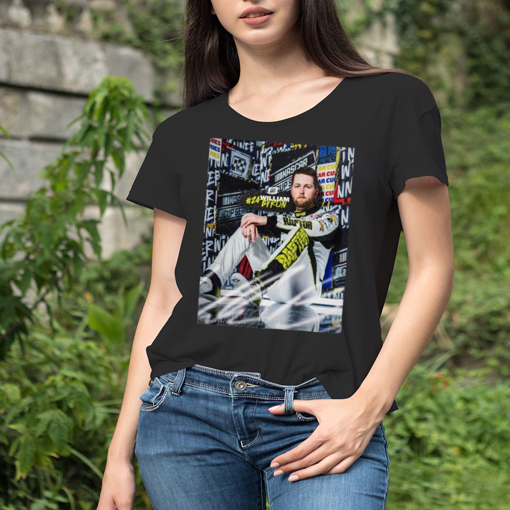 Women's tshirt