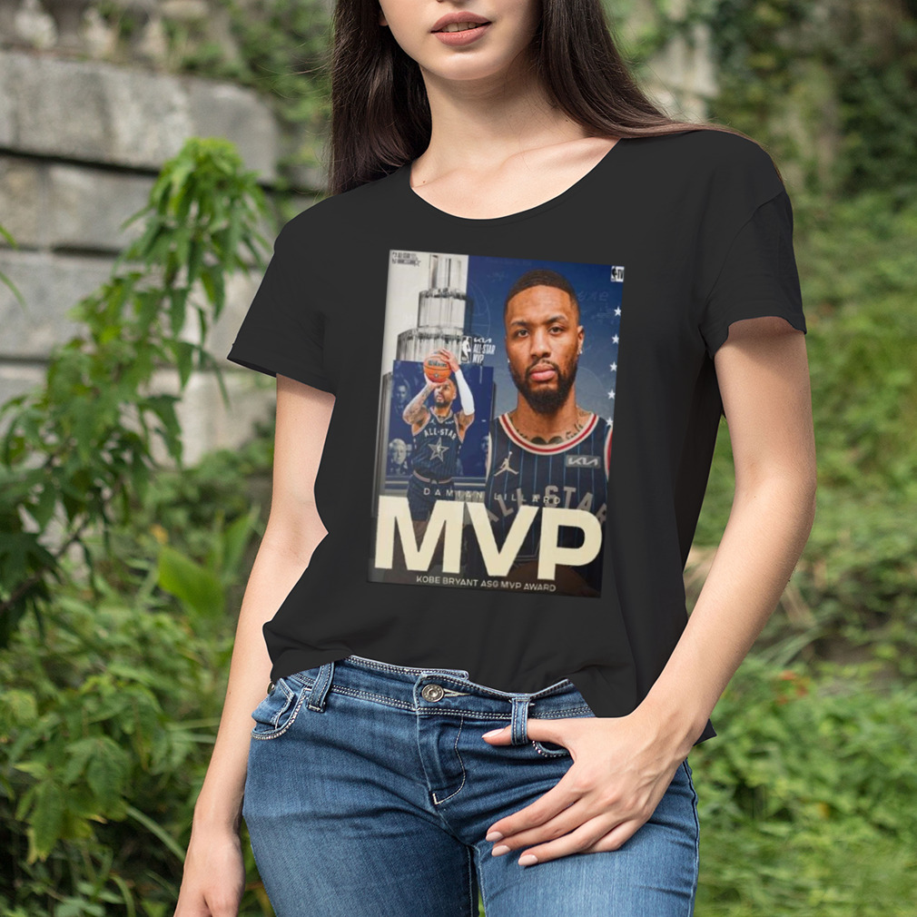 Women's tshirt