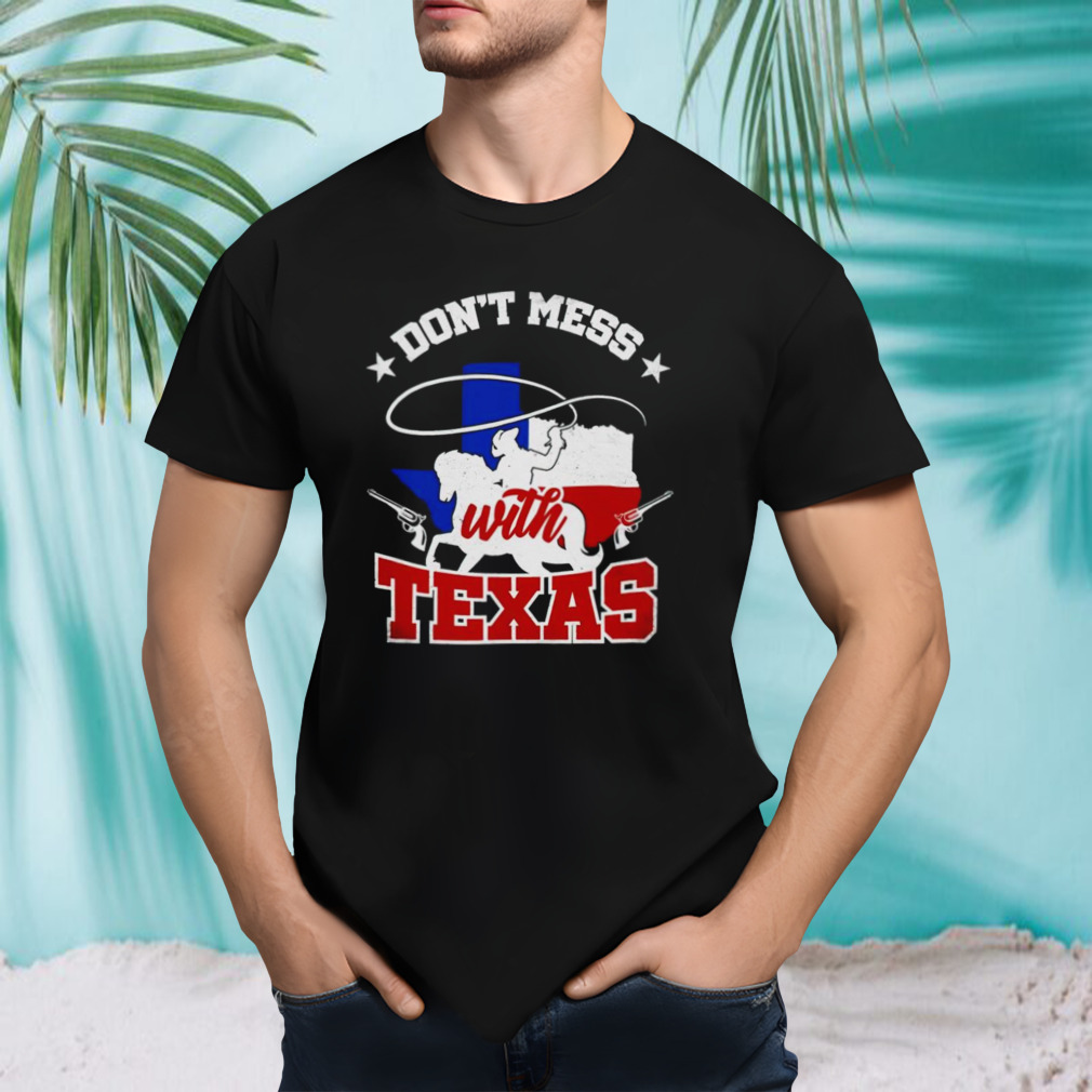 Unisex tshirt