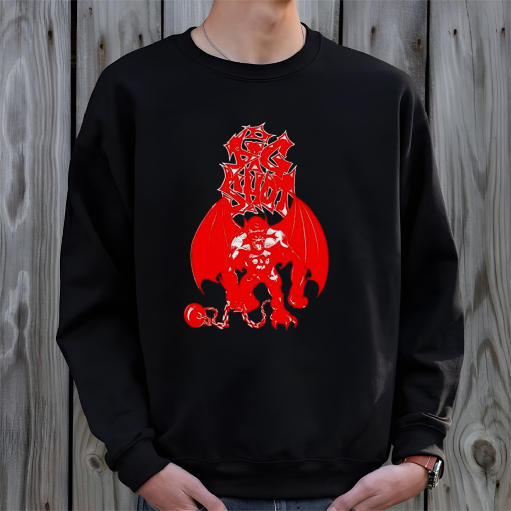 Sweaters