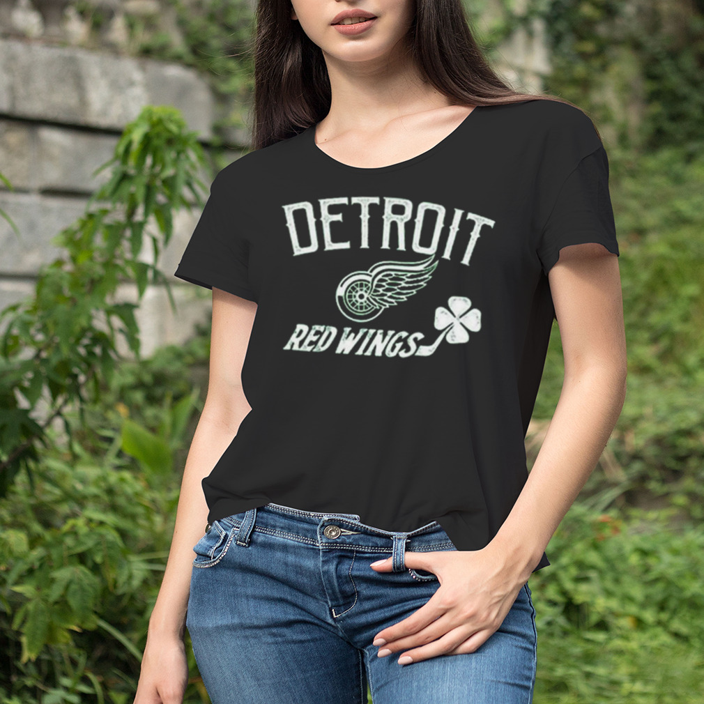 Women's tshirt