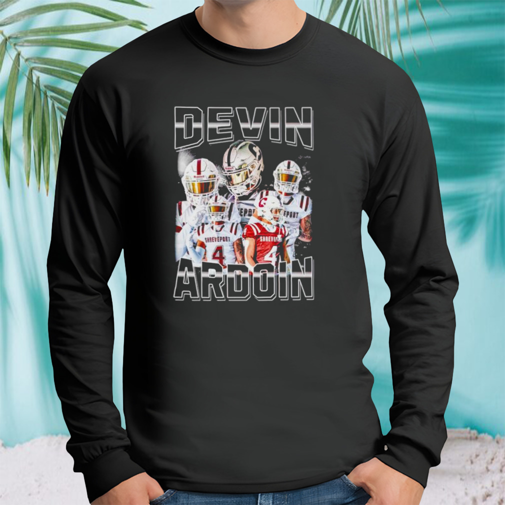 Longsleeve tshirt