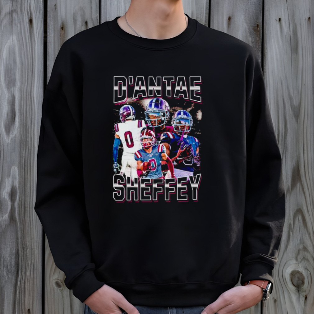 Sweaters