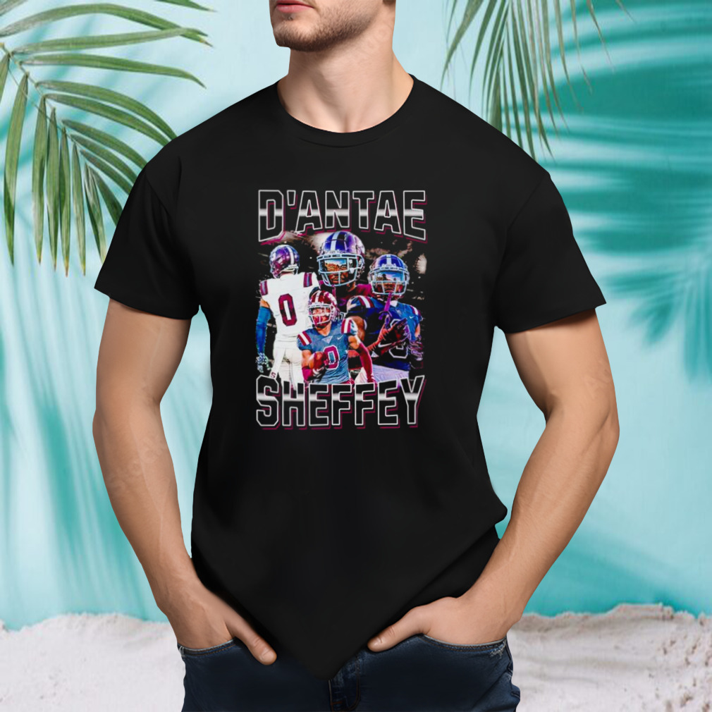 Unisex tshirt