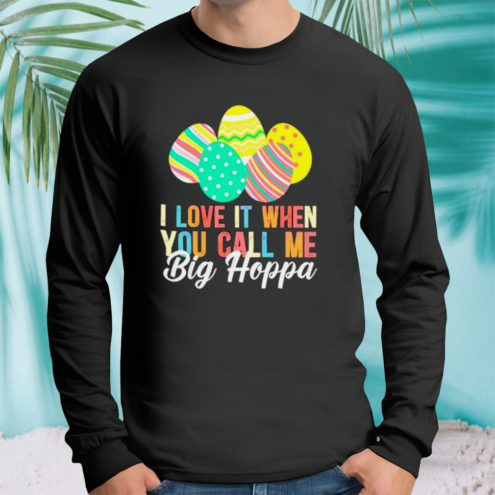 Longsleeve tshirt