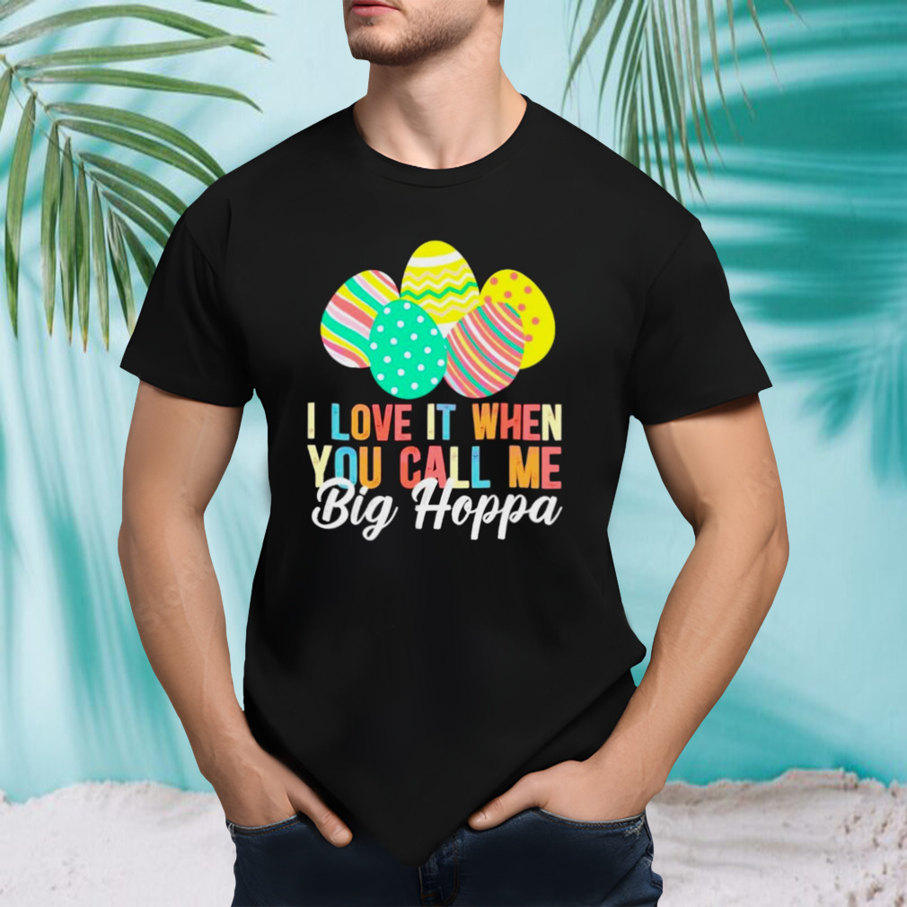 Unisex tshirt