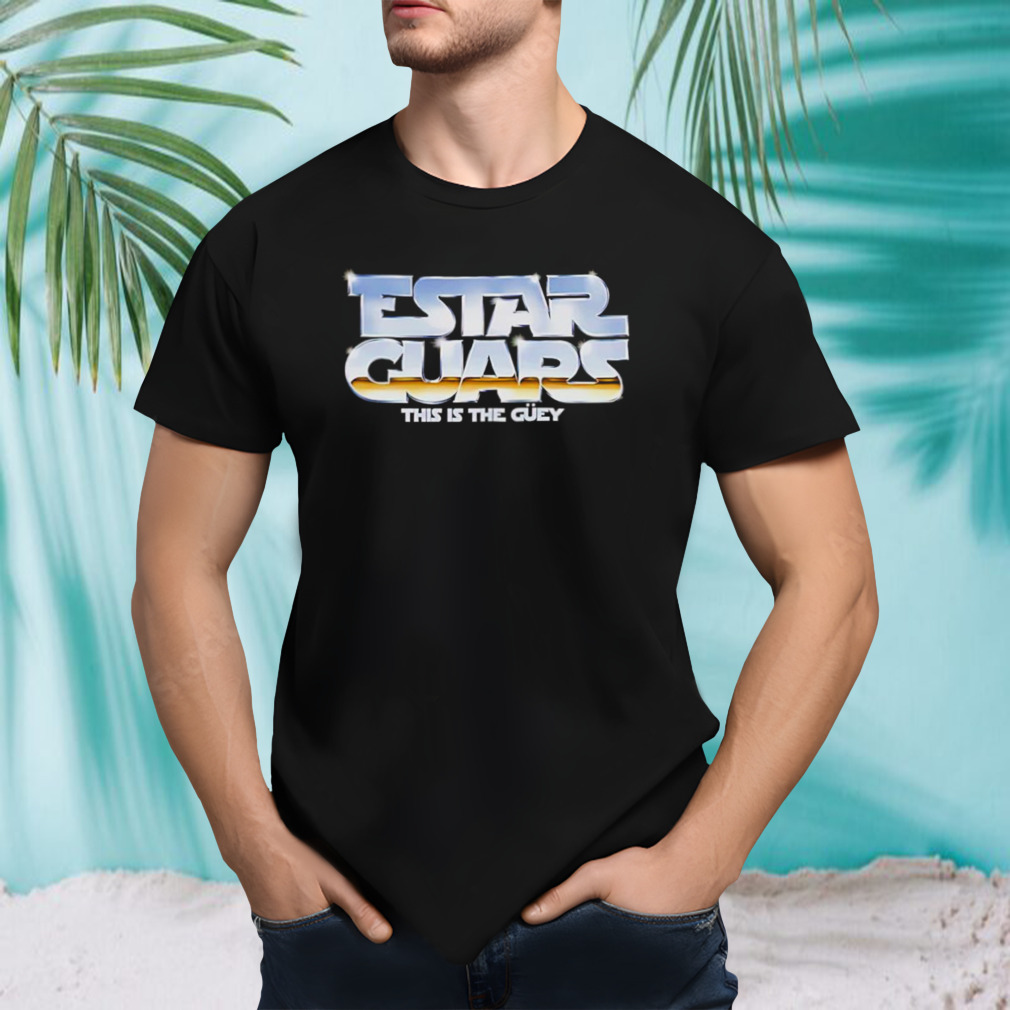 Unisex tshirt