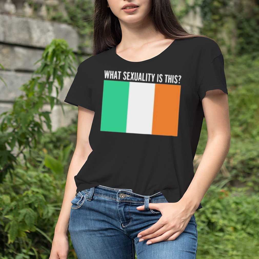 Women's tshirt