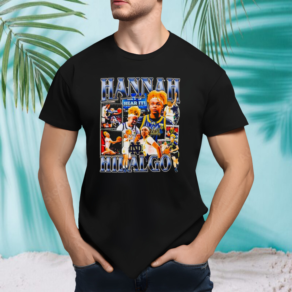 Unisex tshirt