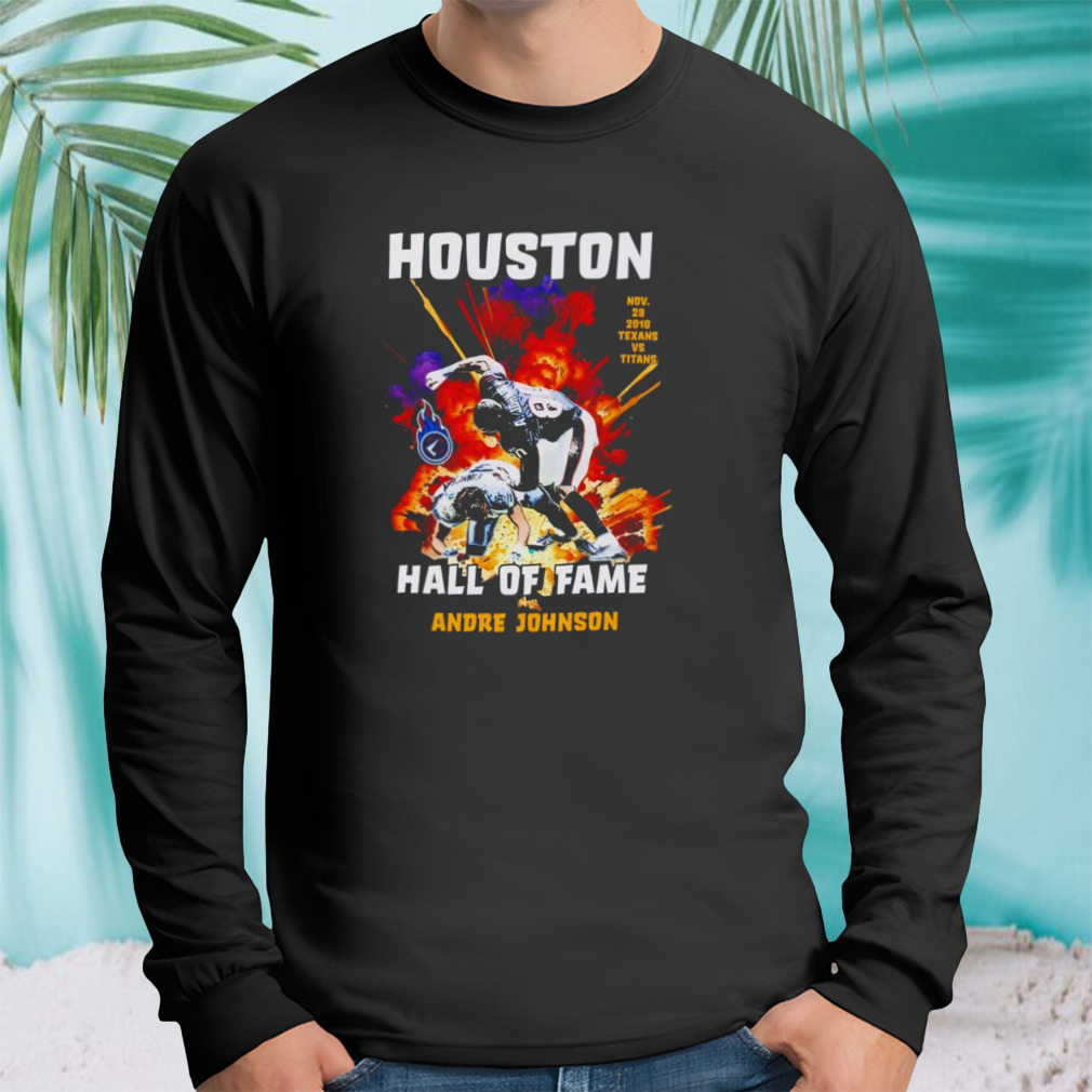 Longsleeve tshirt