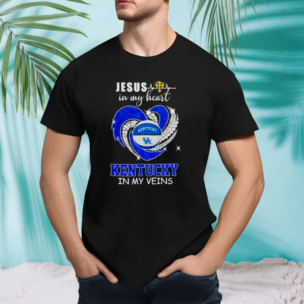 Unisex tshirt