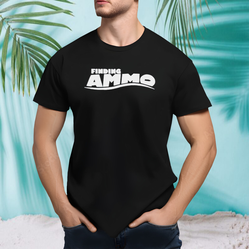 Unisex tshirt