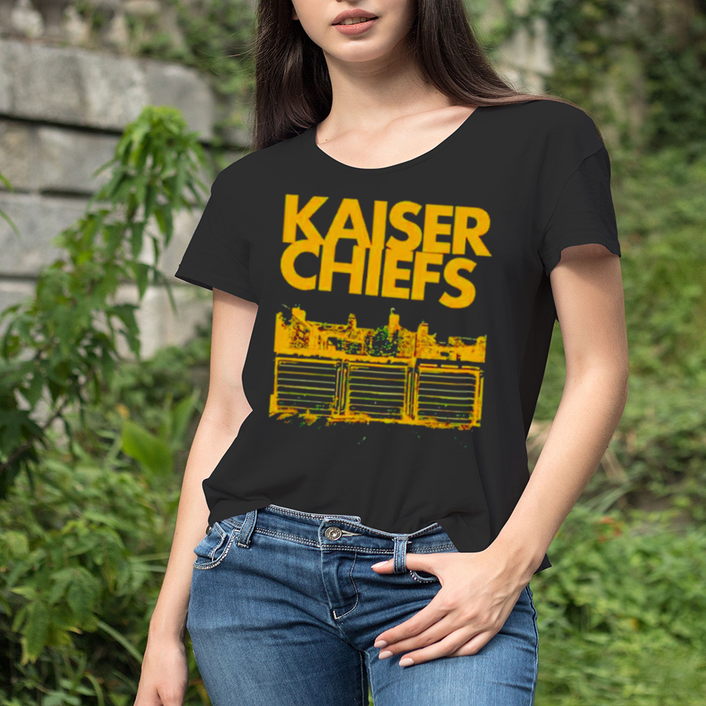 Women's tshirt