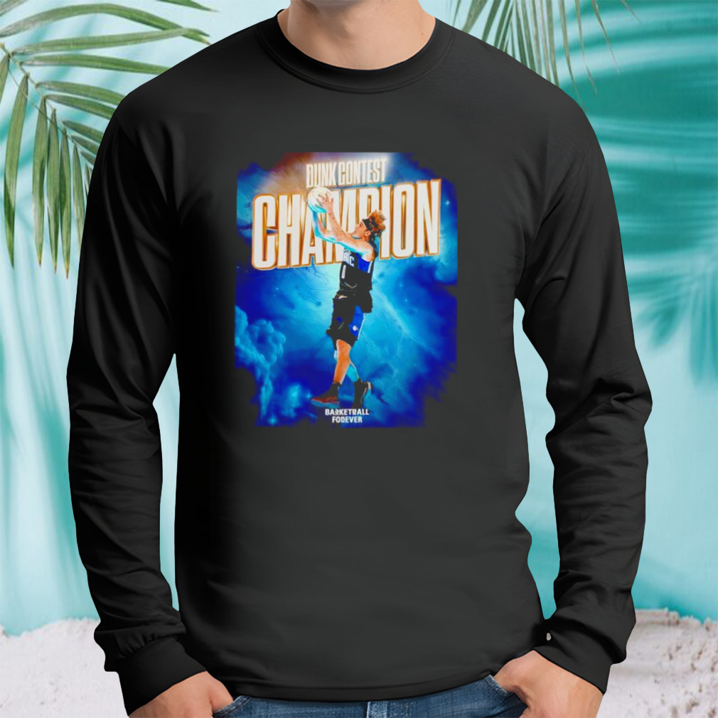 Longsleeve tshirt