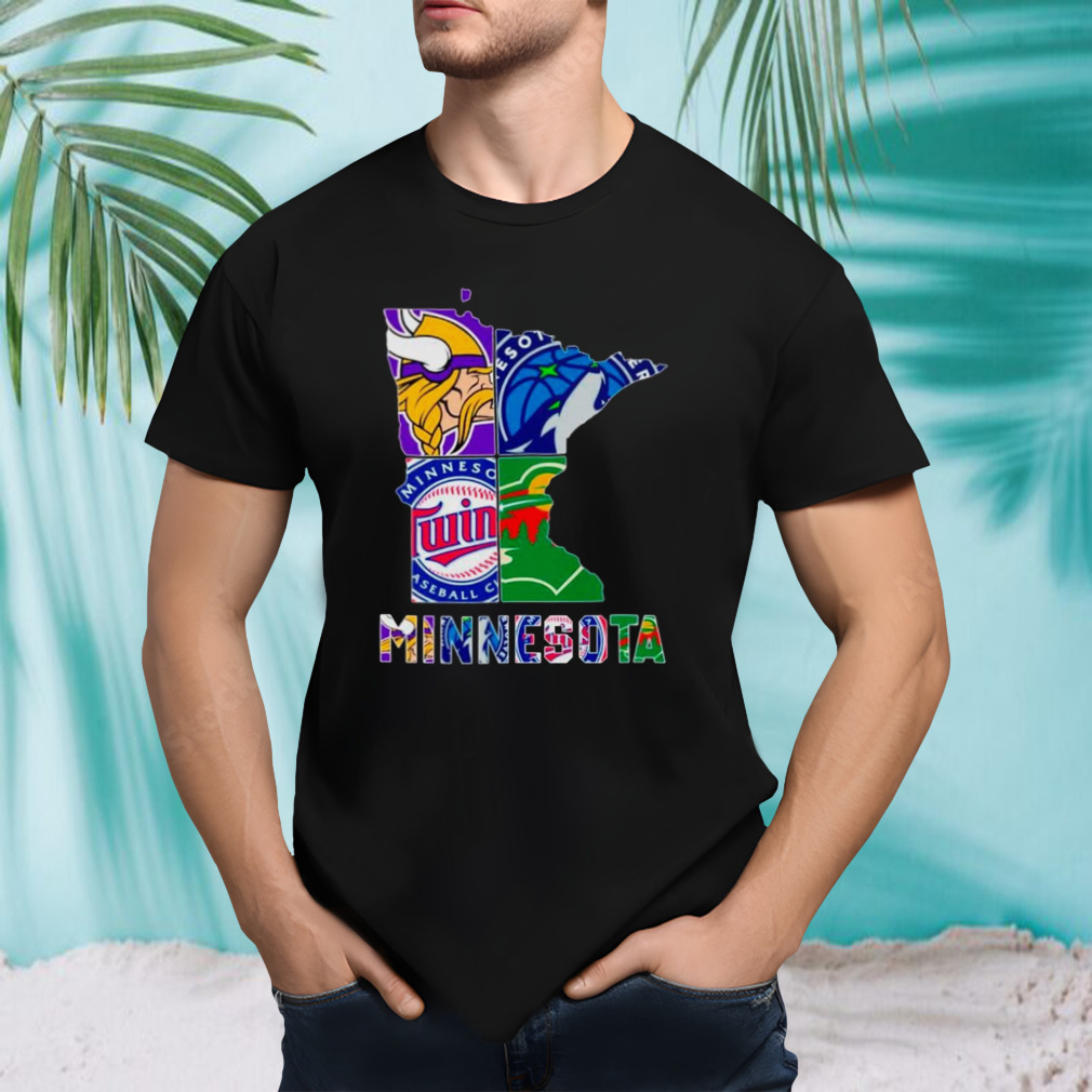 Unisex tshirt