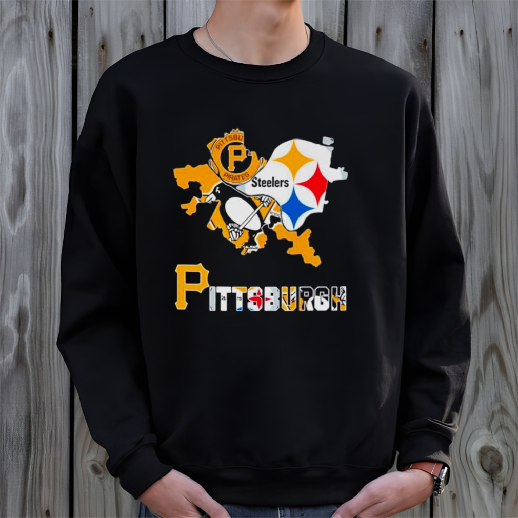 Sweaters