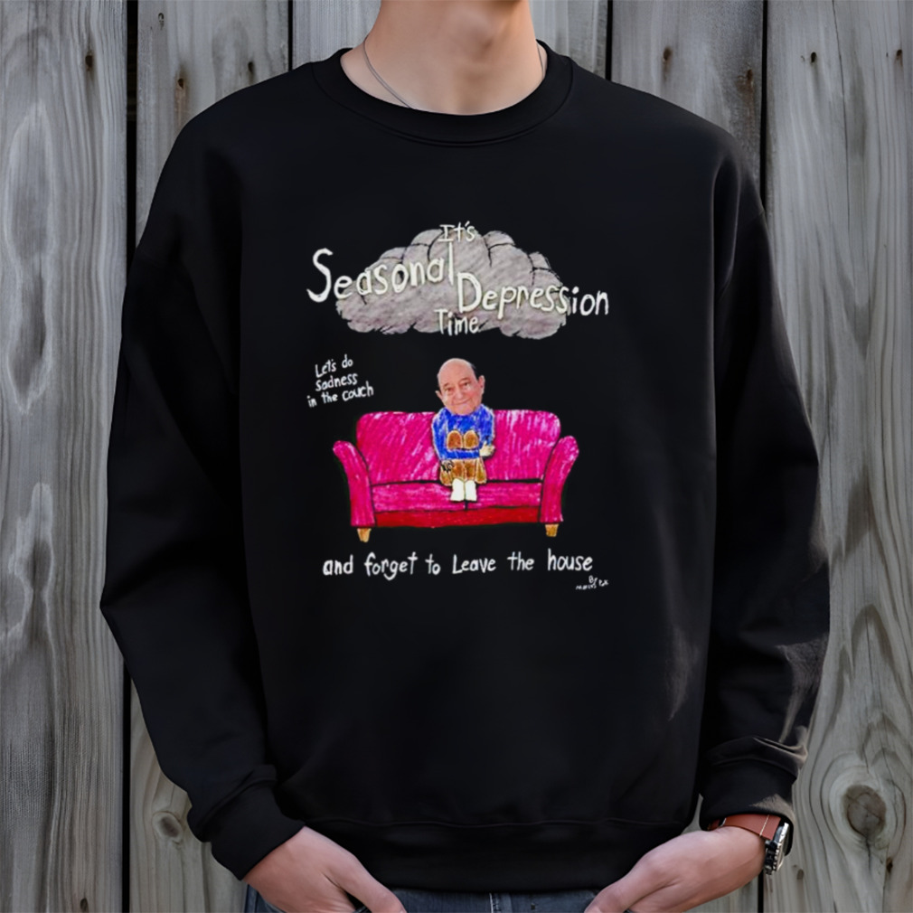 Sweaters