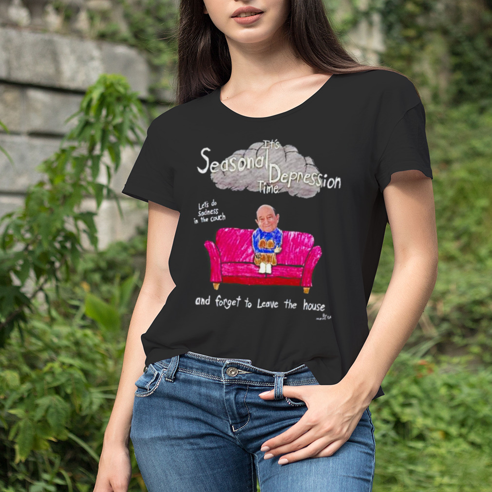 Women's tshirt