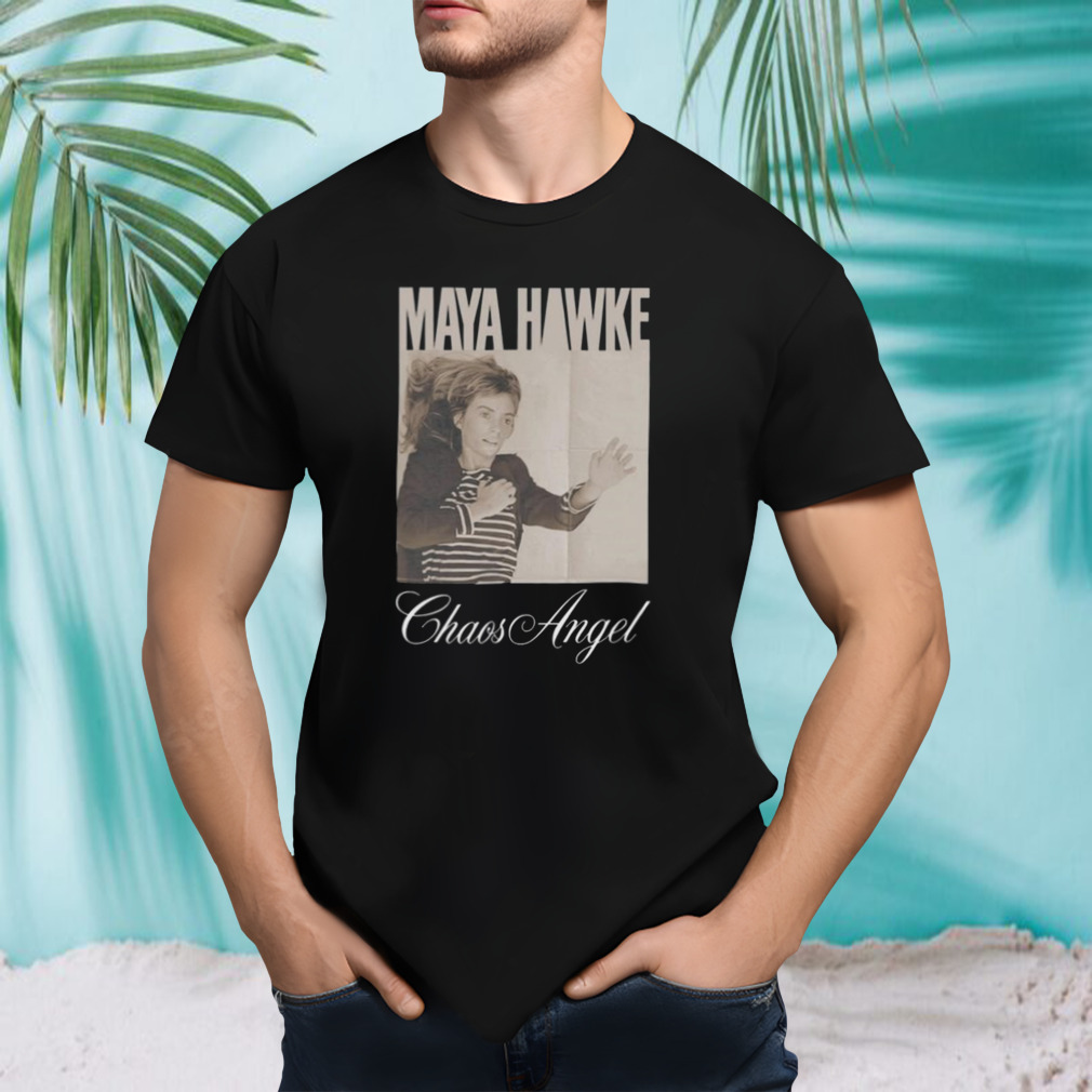 Unisex tshirt