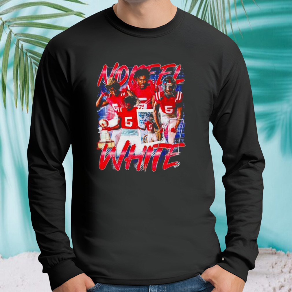 Longsleeve tshirt