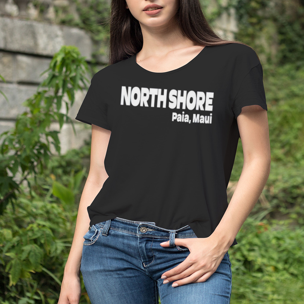Women's tshirt