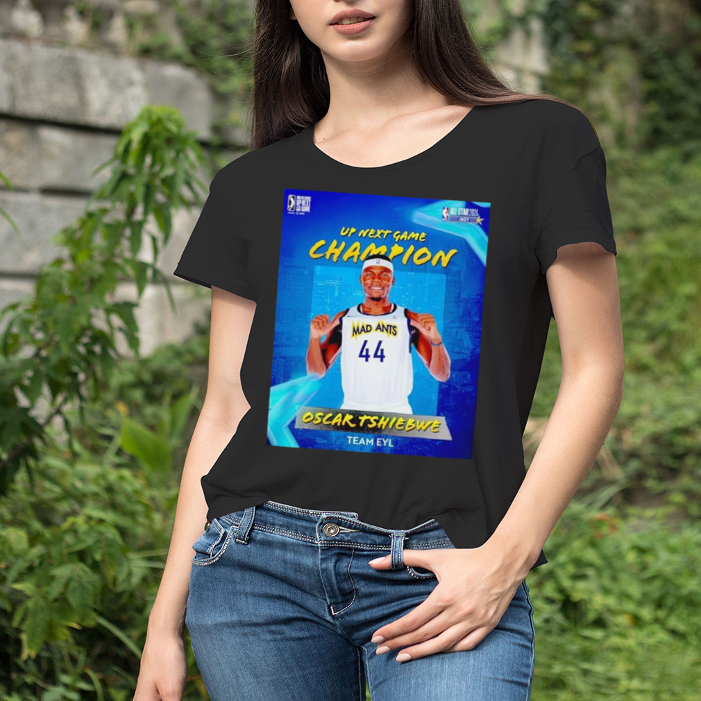 Women's tshirt