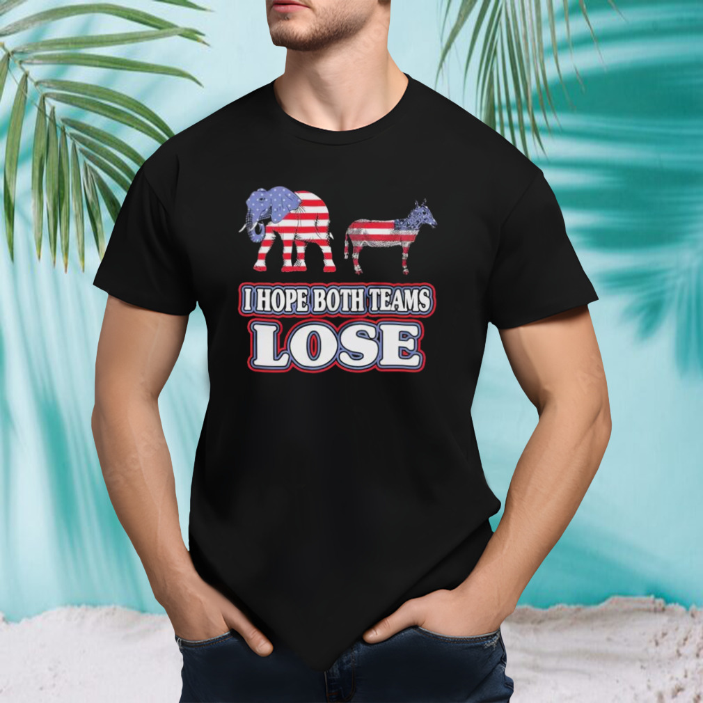 Unisex tshirt