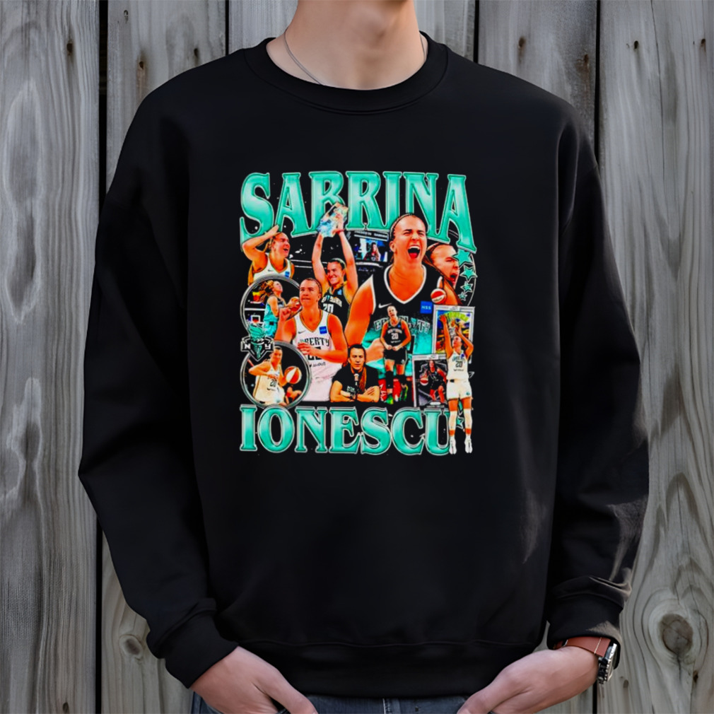 Sweaters