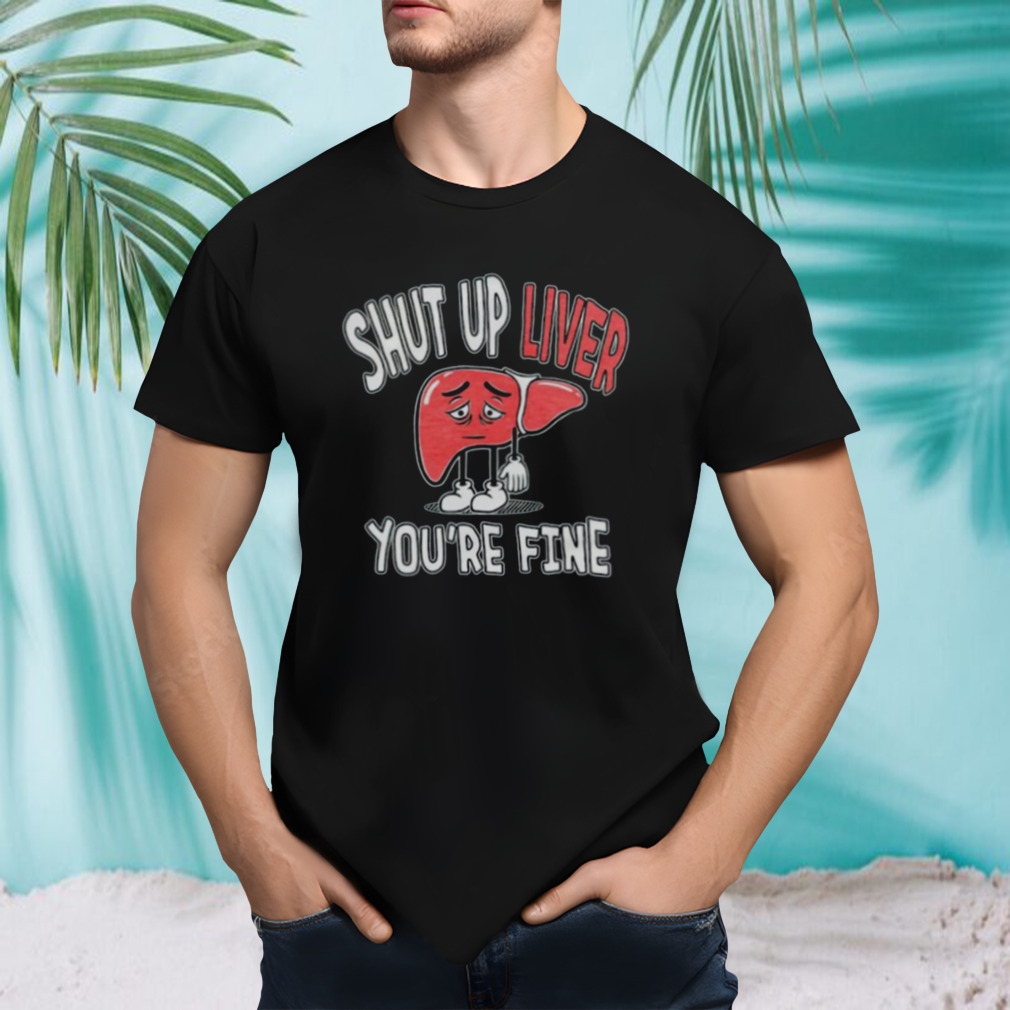 Unisex tshirt