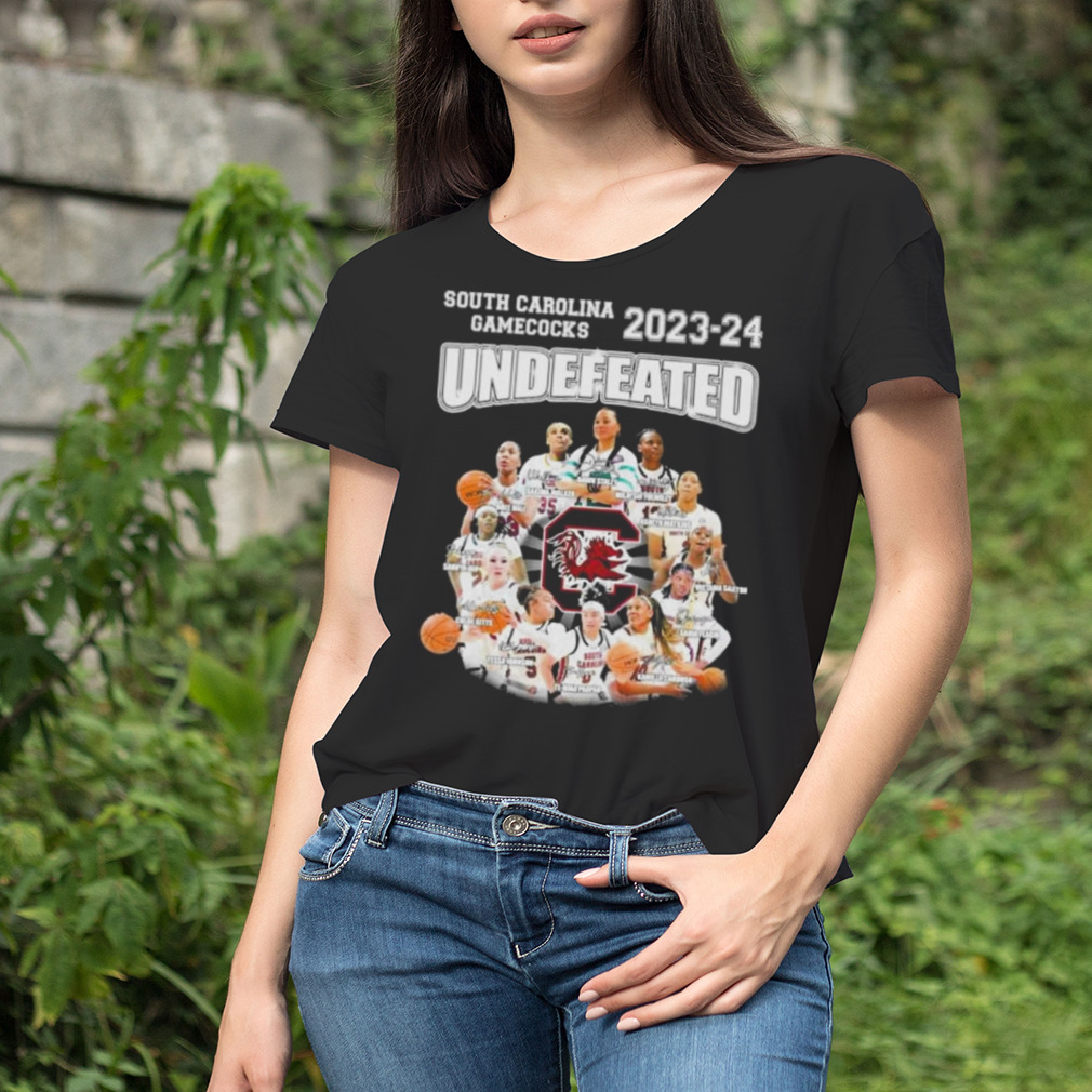 Women's tshirt