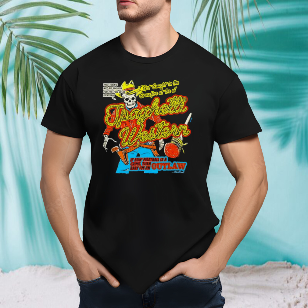 Unisex tshirt