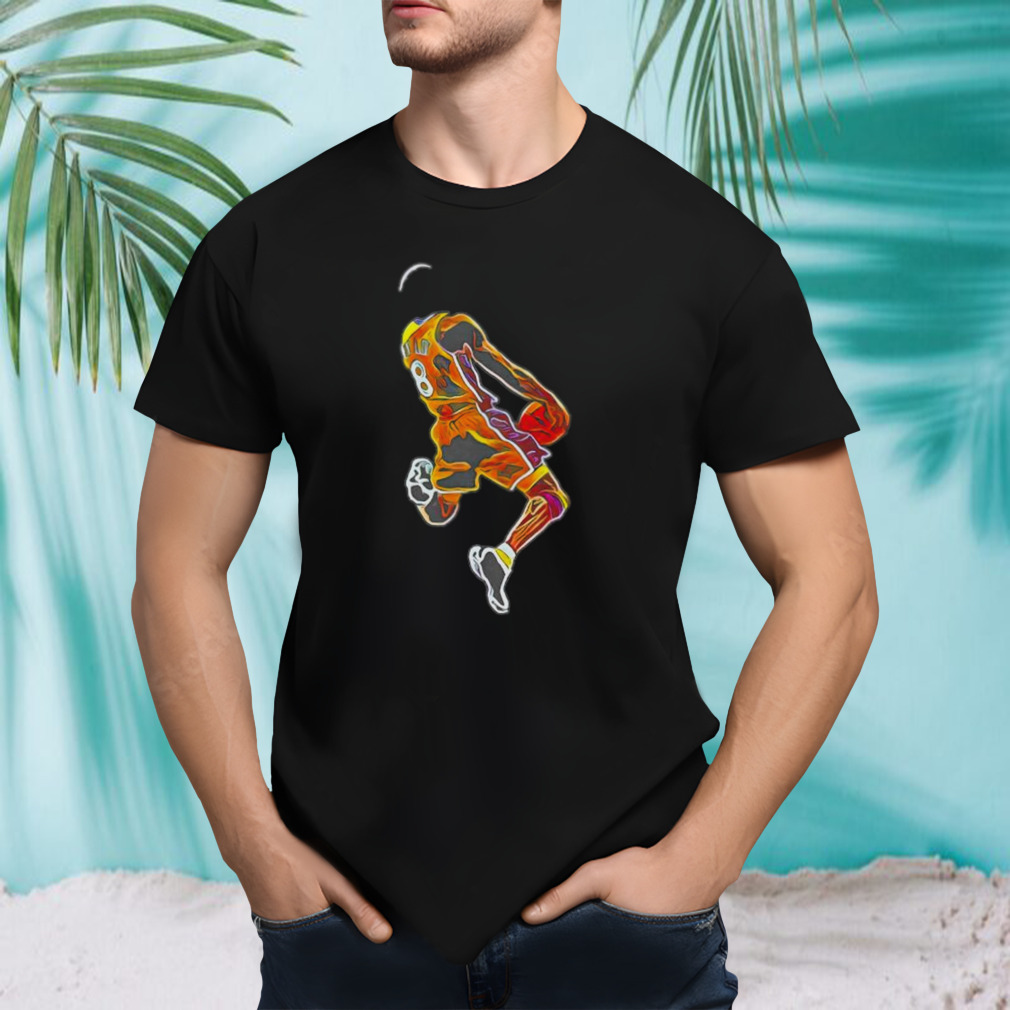 Unisex tshirt
