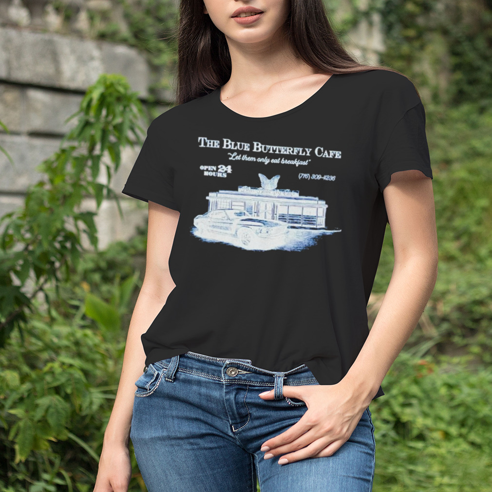 Women's tshirt
