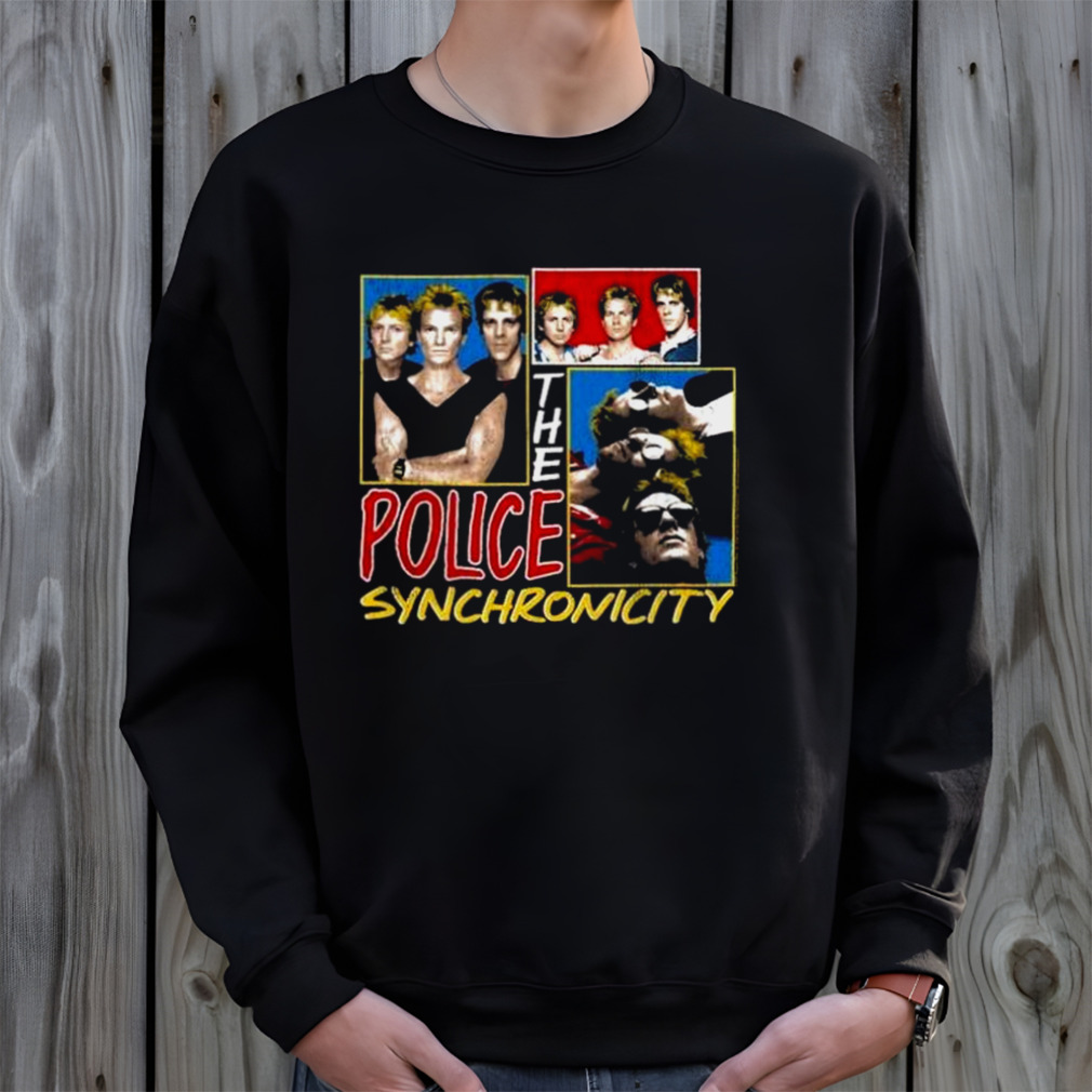 Sweaters