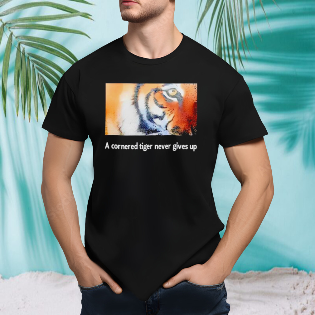Unisex tshirt