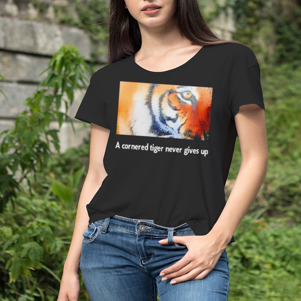 Women's tshirt