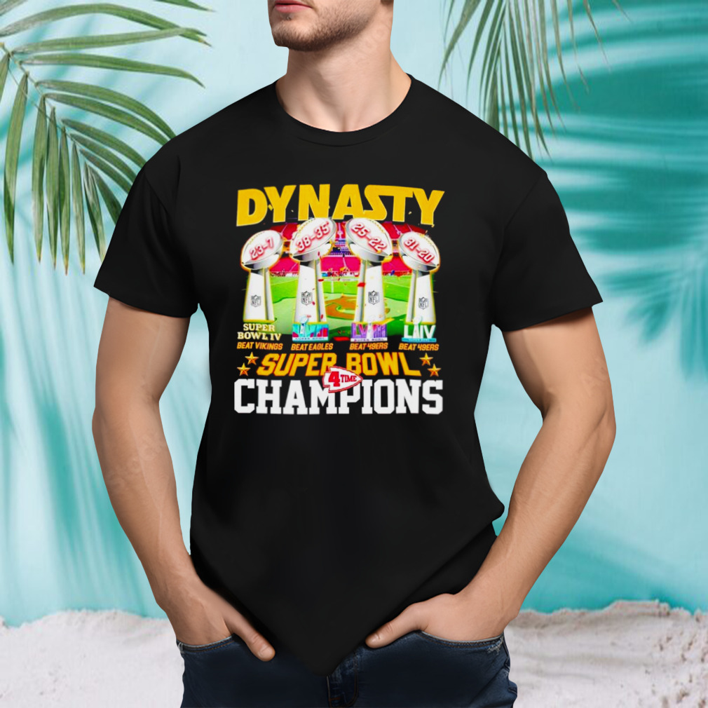 Unisex tshirt