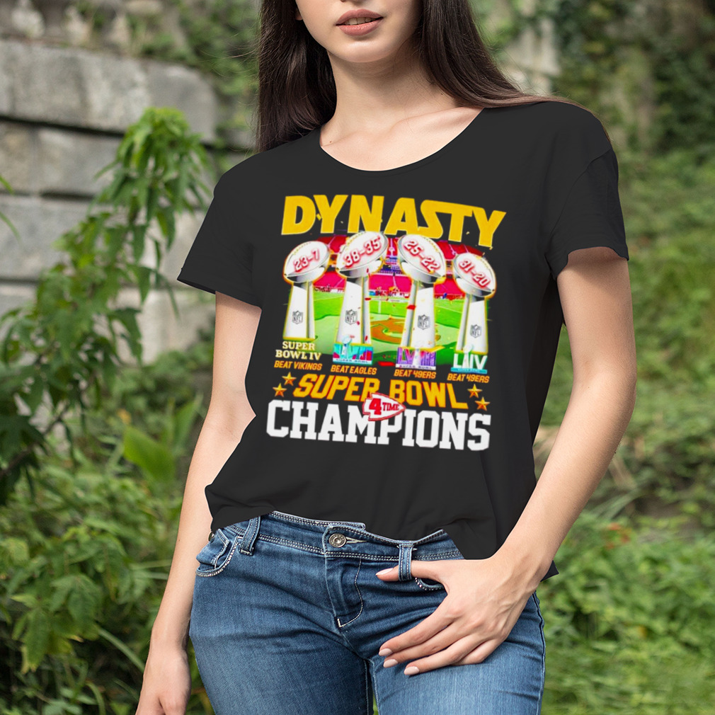 Women's tshirt