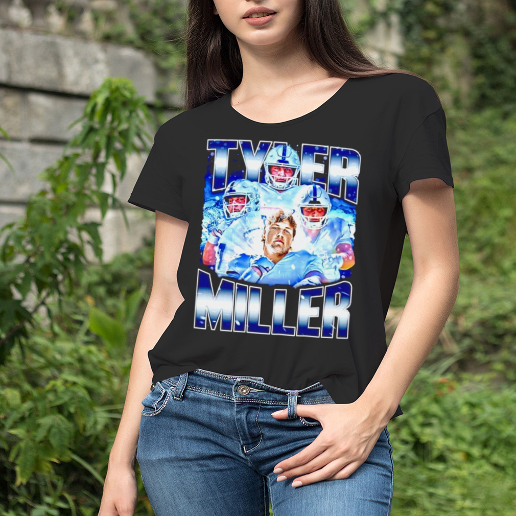 Women's tshirt