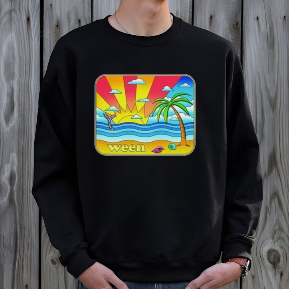 Sweaters