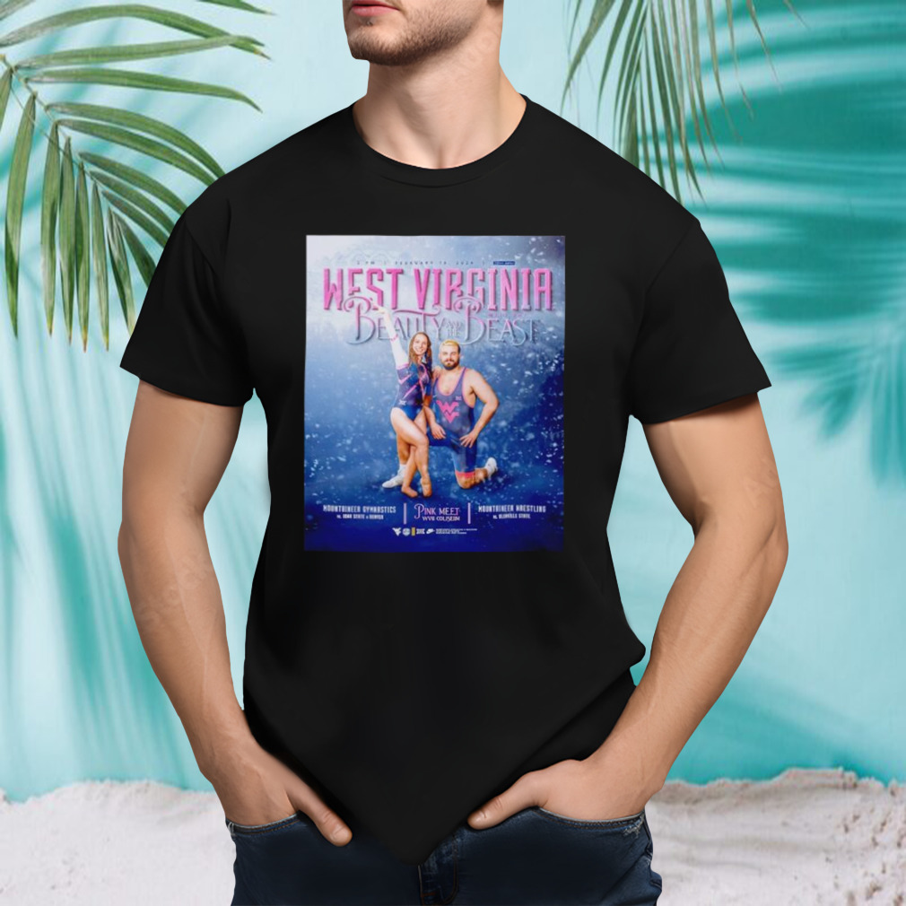 Unisex tshirt