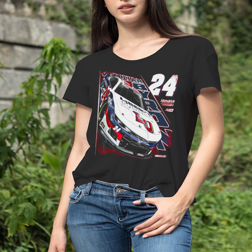 Women's tshirt
