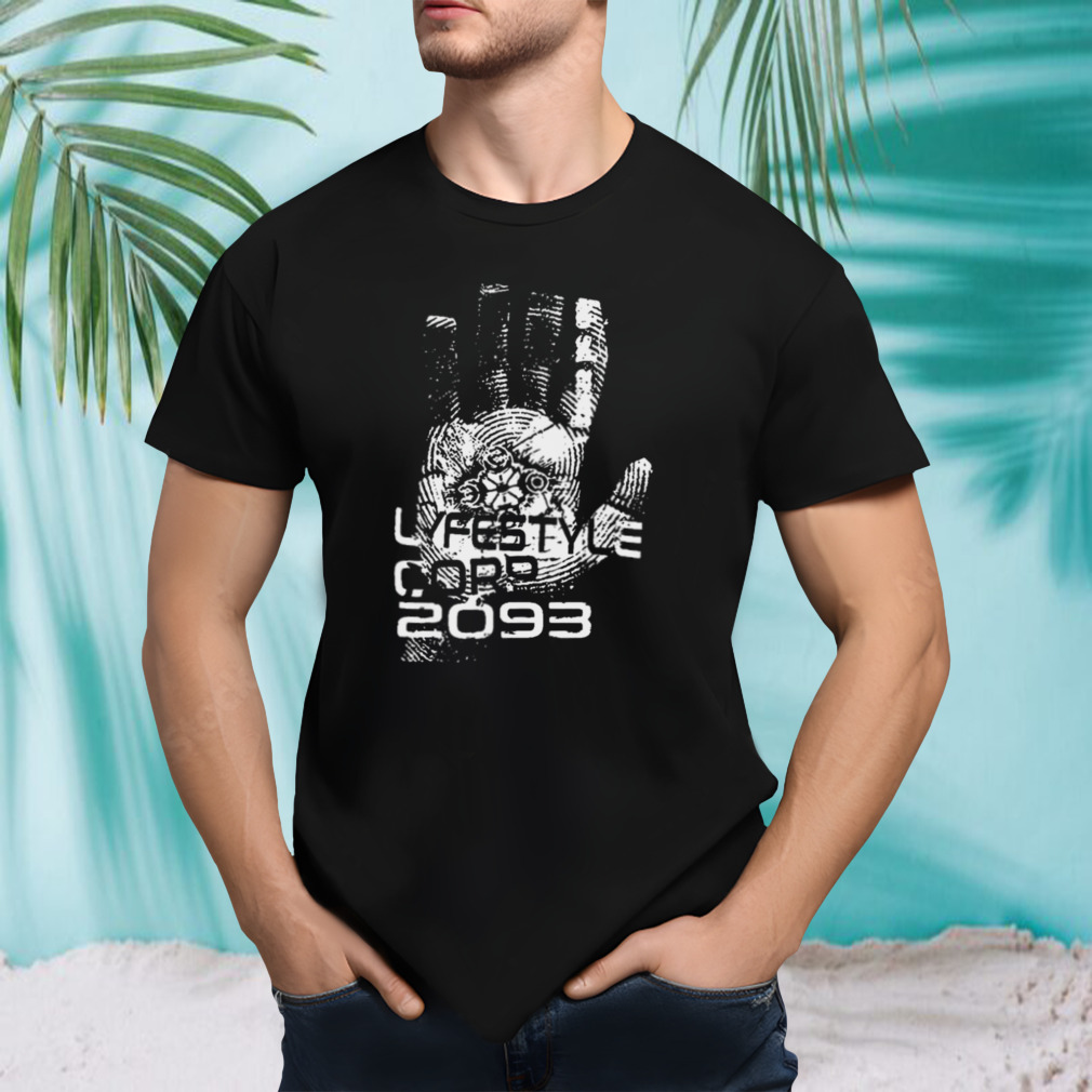 Unisex tshirt