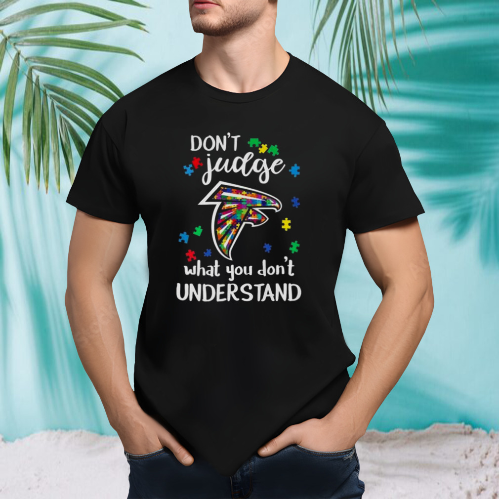 Unisex tshirt