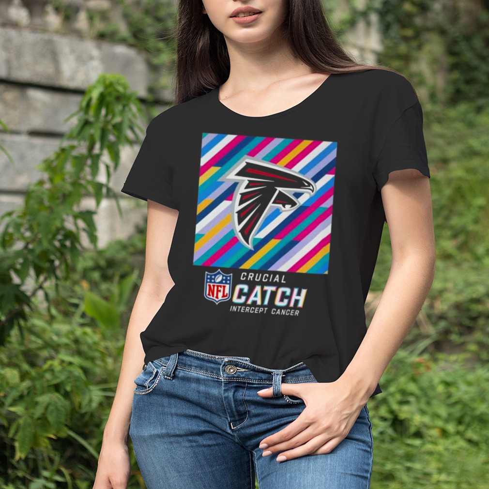 Women's tshirt